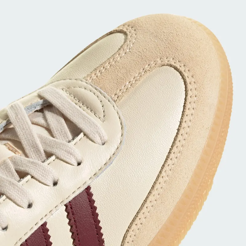 adidas-samba JS3830