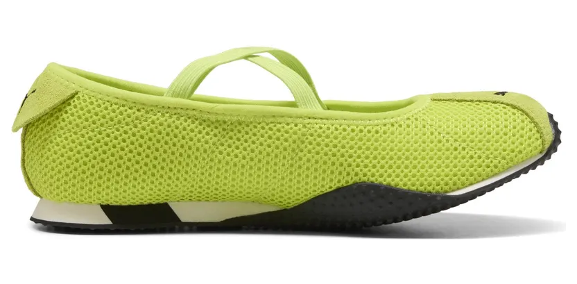 puma-h-street 407820-01
