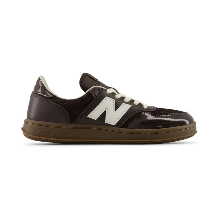 New Balance T500 “Black Coffee” (U5009H1)