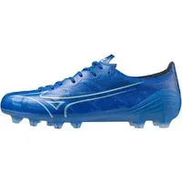 Mizuno Monarcida Neo III Pro FG Laser Blue White (P1GA242227)