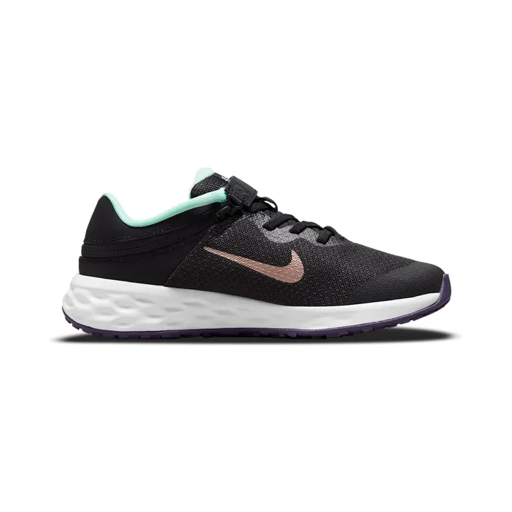 nike-revolution DD1113-005