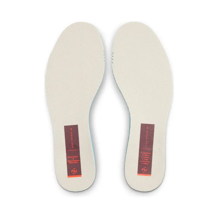nike-phantom IO8480-661