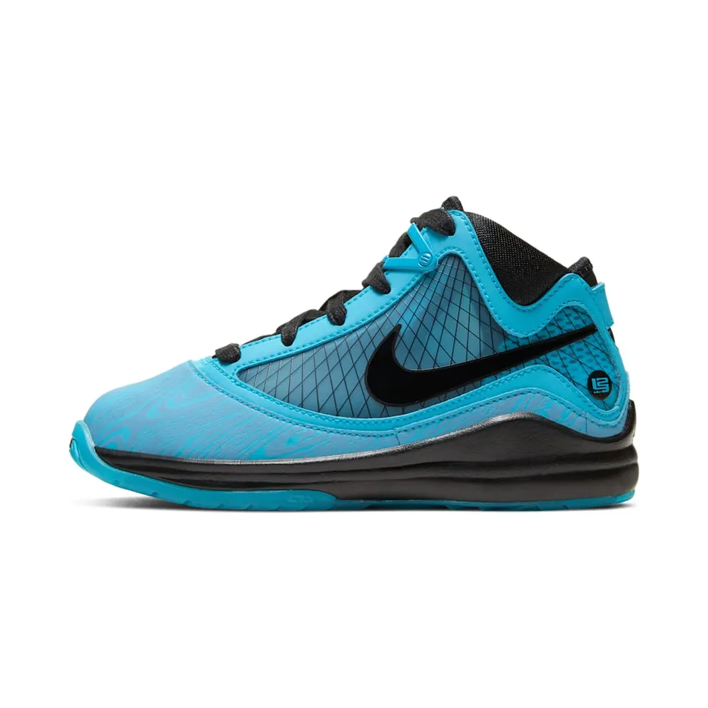 Nike LeBron 7 All-Star 2020 (PS)
