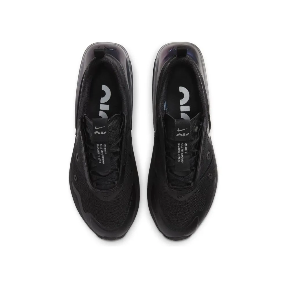 Nike Air Max Up Triple Black (W) Black/Black-Black (CK4124-001)