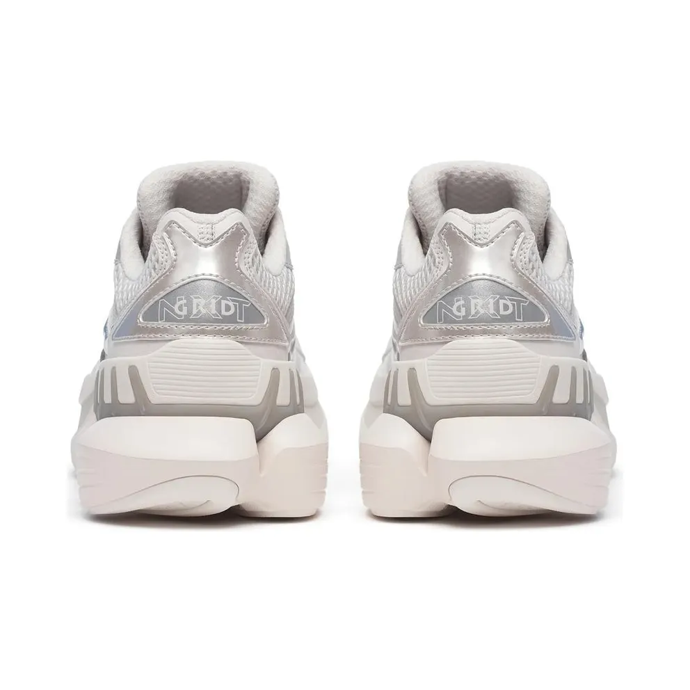 Saucony Grid NXT Moon (S70797-5)