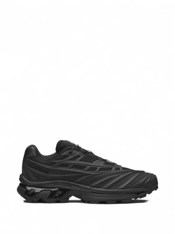 Salomon XT-EVO (L45404200)