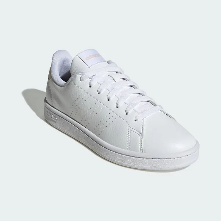 adidas-advantage IE5241