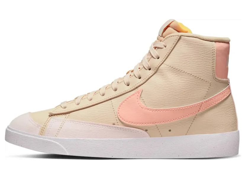 Nike Blazer Mid ’77 Bruin (FB0780-100)