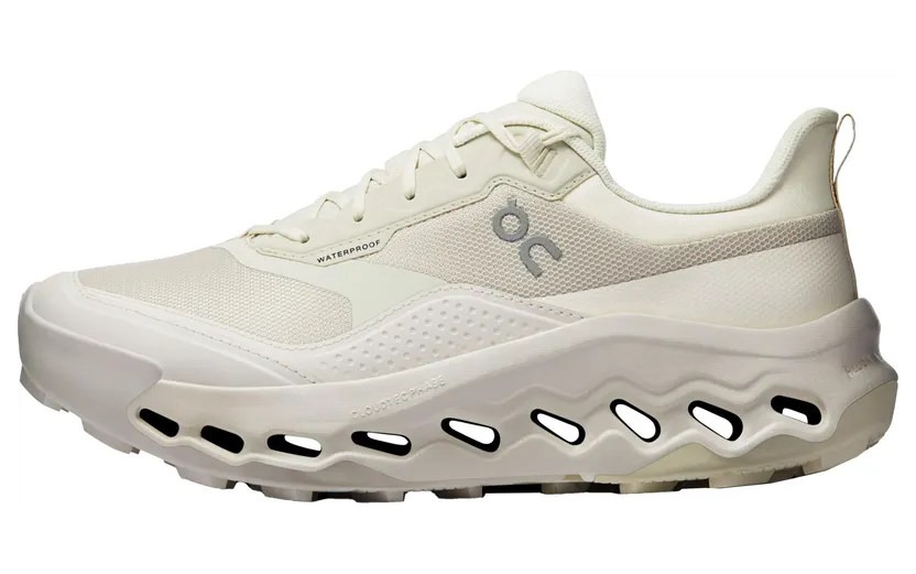 On Cloudhorizon 2 Ghost / Ivory (3WG10203586)