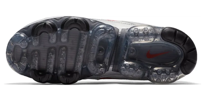 nike-air-vapormax AJ7291-002