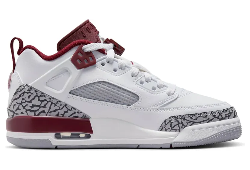 jordan-air-spizike FQ3950-106