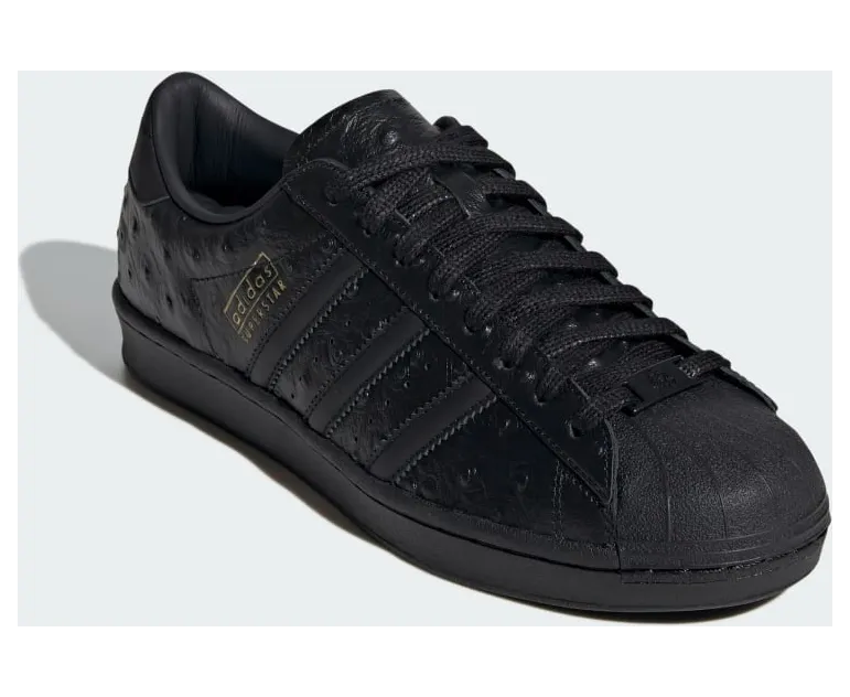 adidas-superstar KH9923
