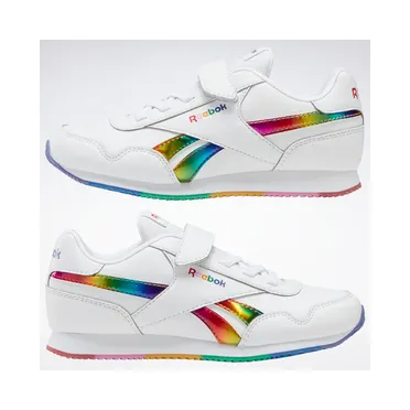 reebok-royal GY5934