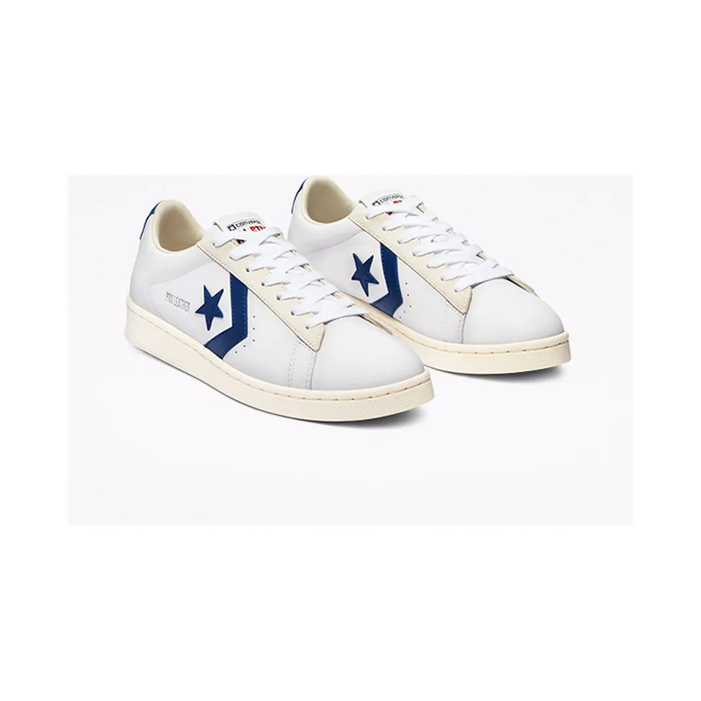 Converse Pro Leather (170649C)