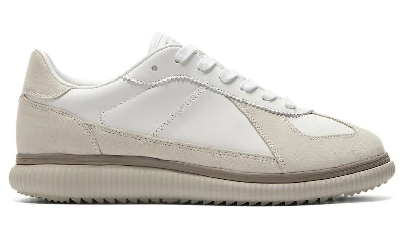 onitsuka-tiger-delecity 1183C217-100