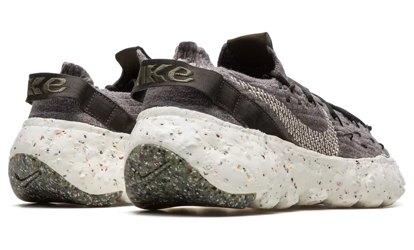 nike-space-hippie CD3476-300