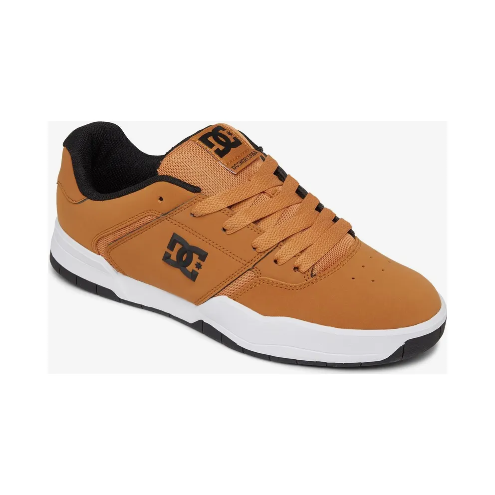 DC Central Beige (ADYS100551we9)