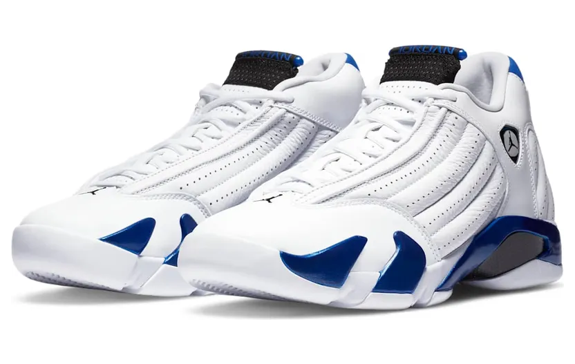 air-jordan-14 487471-104