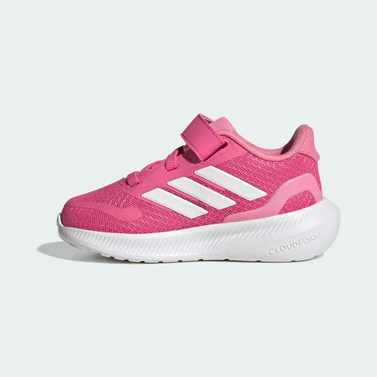 adidas-runfalcon JP5156