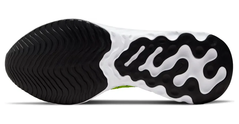nike-free DM7603-700