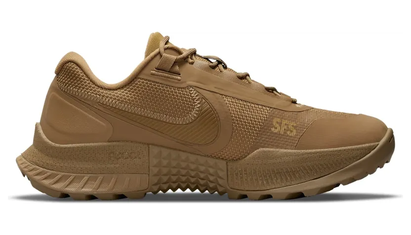 nike-react CZ7399-900