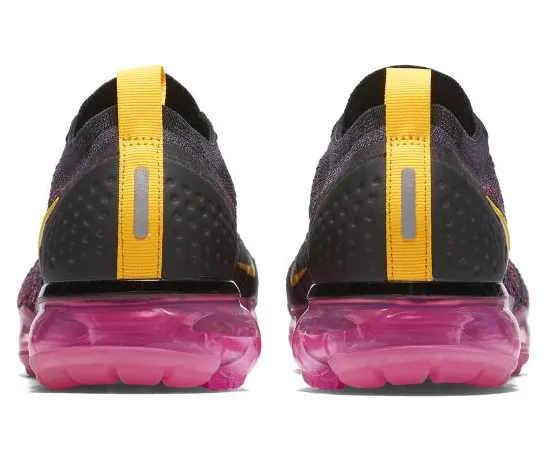 nike-air-vapormax 942843-008