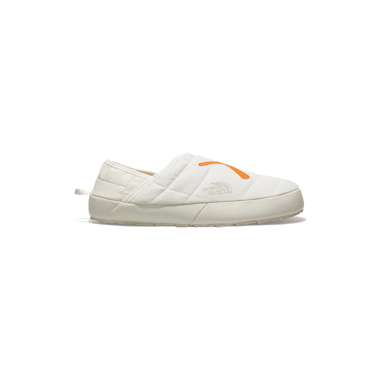 the-north-face-sneaker NF0A7W6I-746