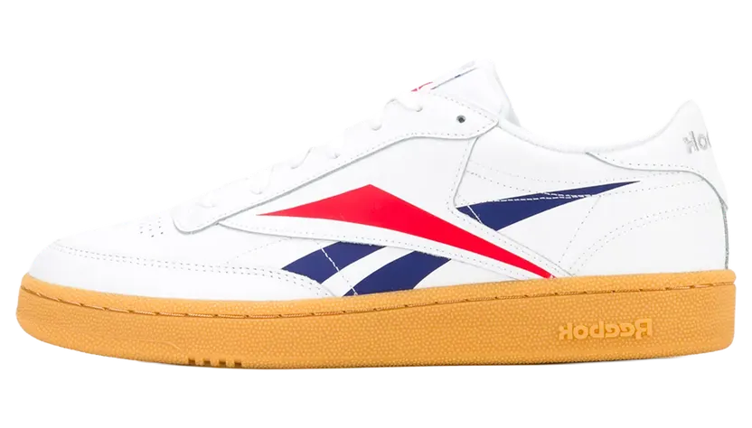 reebok-club-c EF8841