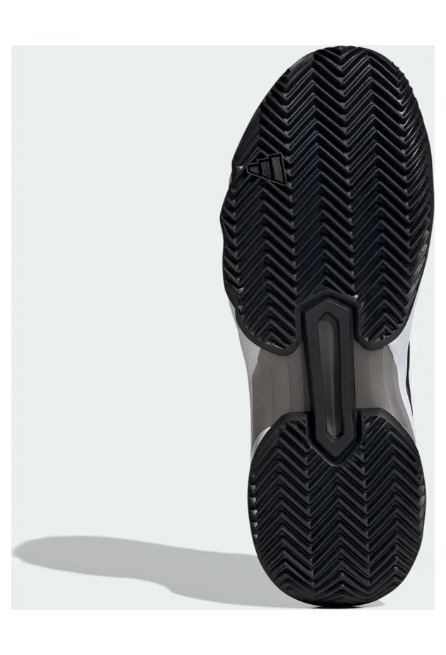 adidas-court ID7392