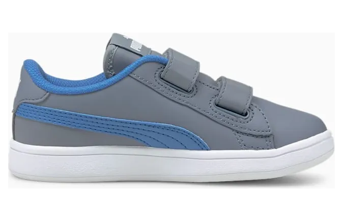 Puma Smash v2 Leather sportscchoenen (365173-26)