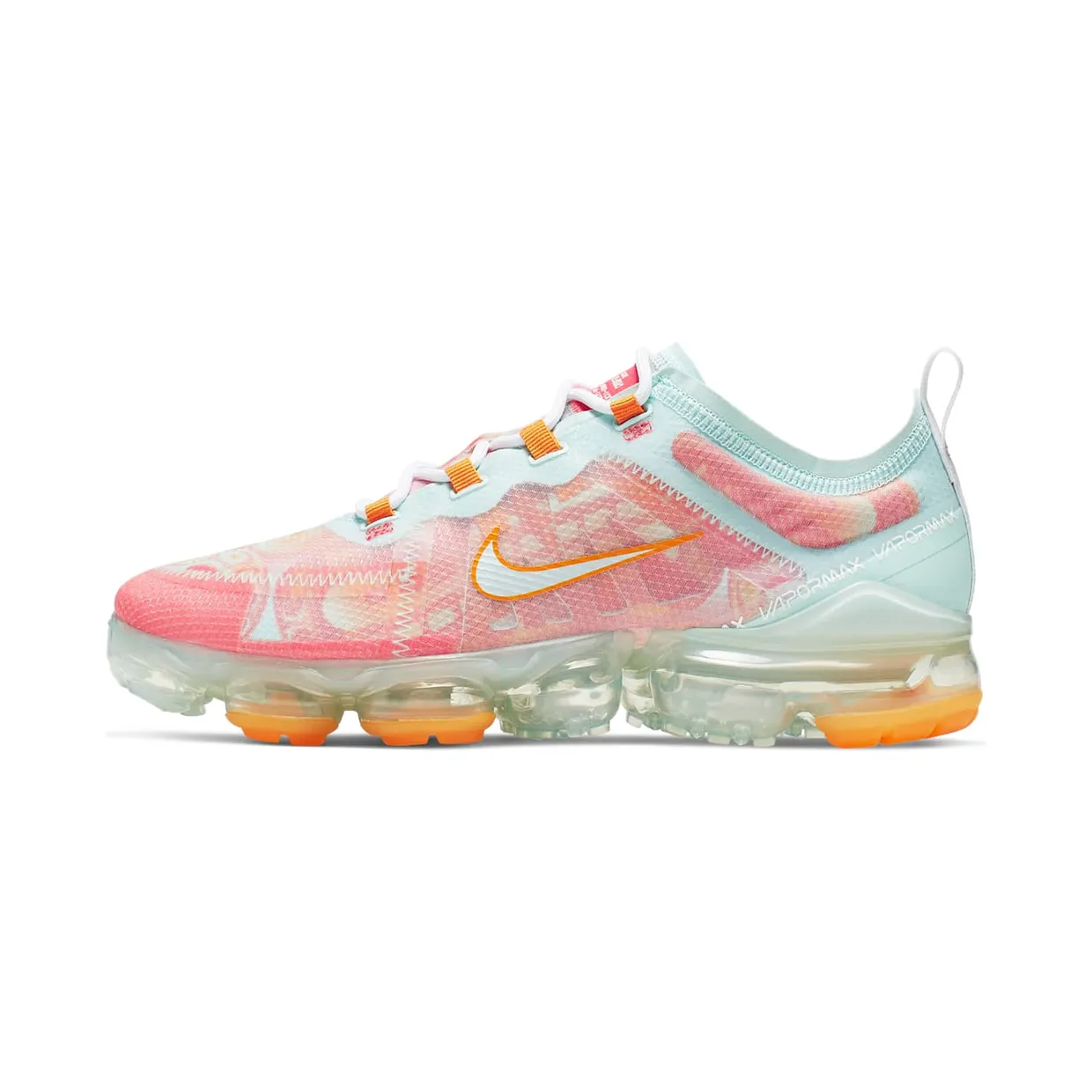 nike-air-vapormax CD7096-300
