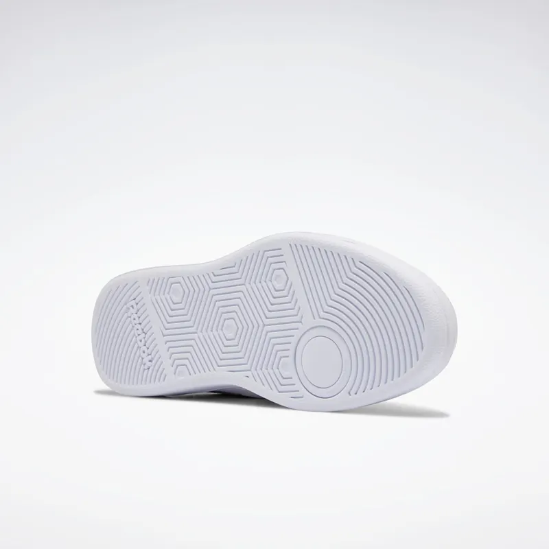 reebok-royal GZ5322