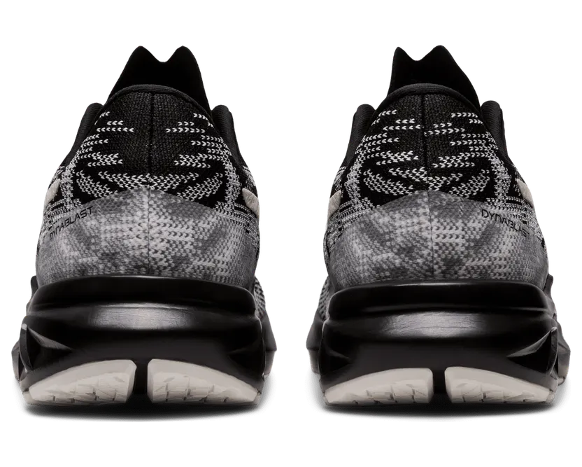 asics-dynablast 1011B460.002