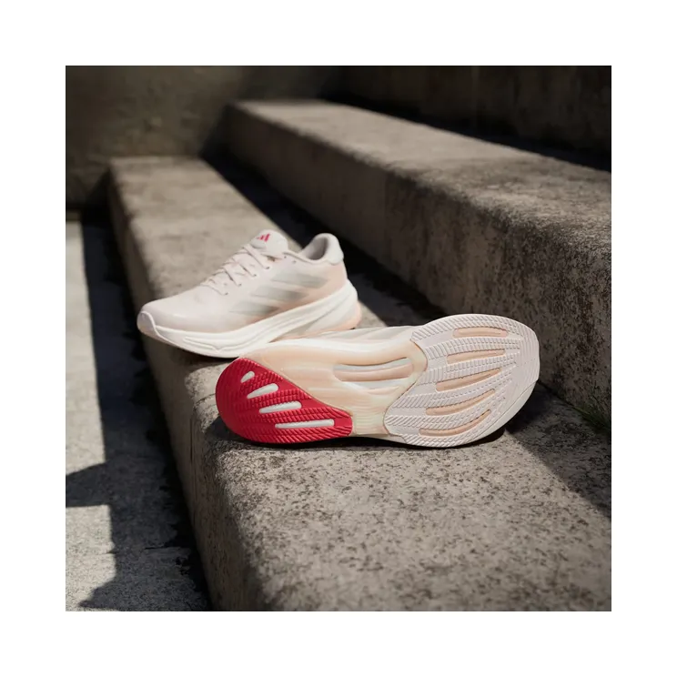 adidas-supernova IH8702