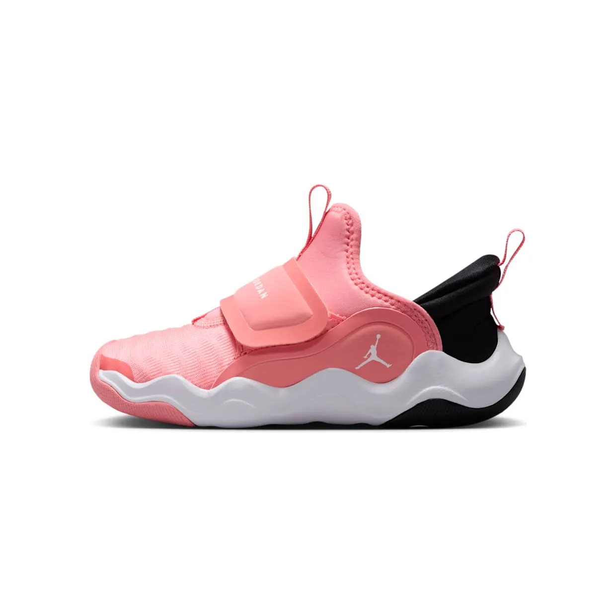 air-jordan-23 HF3415-602