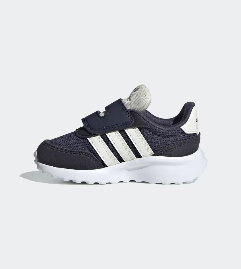 adidas-run-70s GW0328