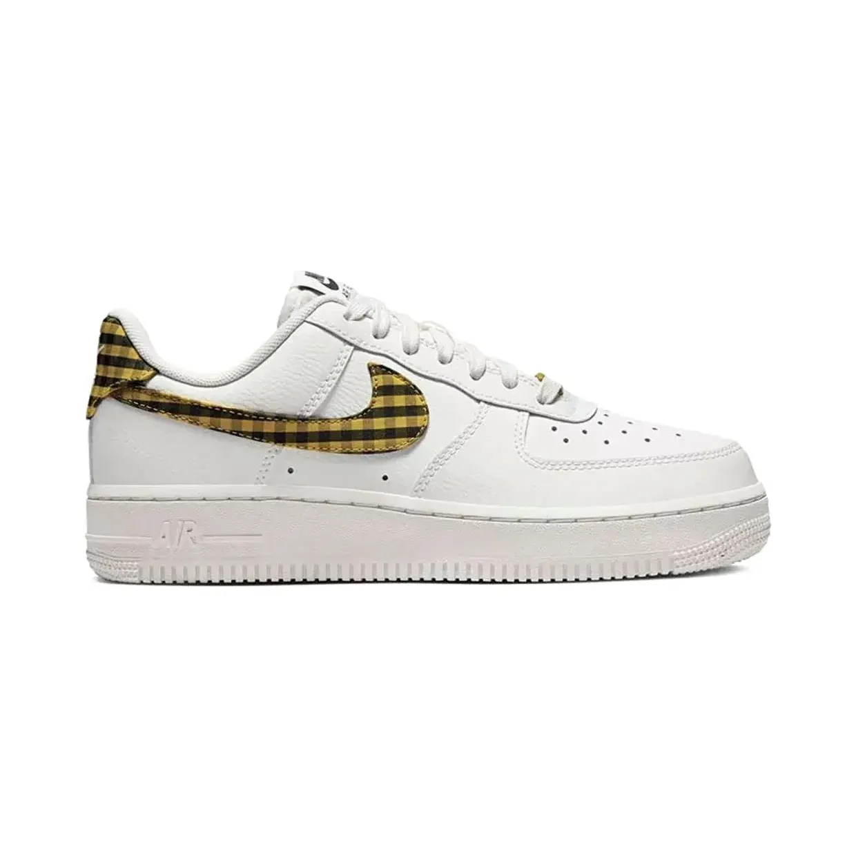nike-air-force DZ2784