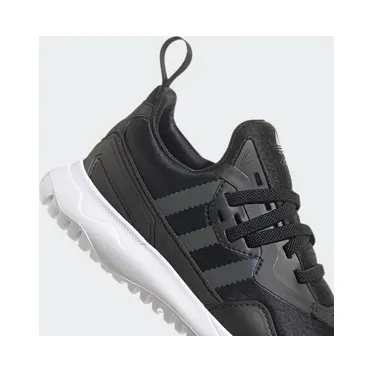adidas-sneaker H03173