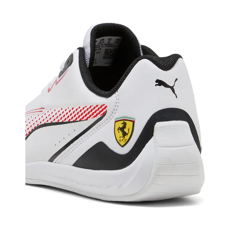 puma-scuderia-ferrari 309158_04