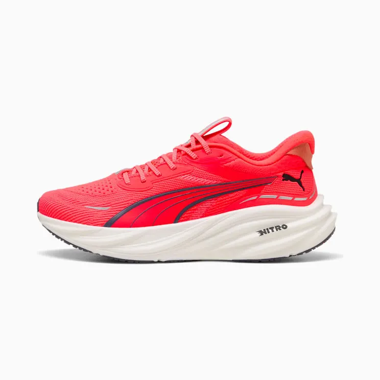 puma-magnify-nitro 311046-29