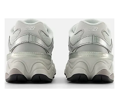 new-balance-9060 G90602LB