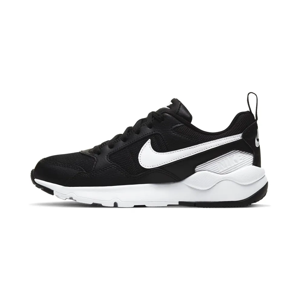 Nike Pegasus’ 92 Lite Older Kids’ Black (CK4079-002)