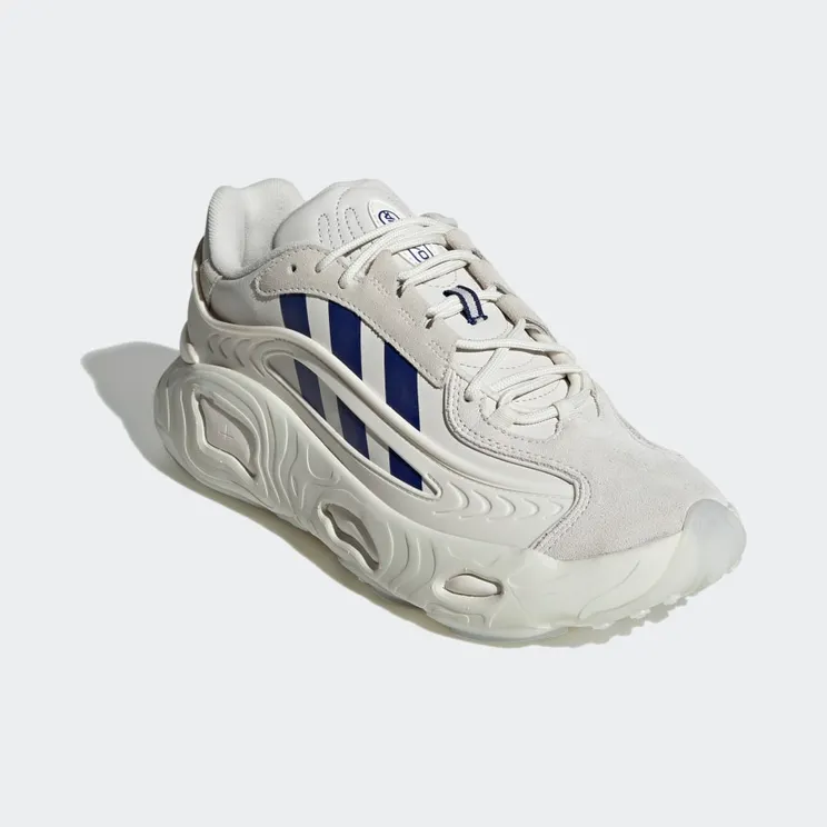 adidas-oznova HQ8927