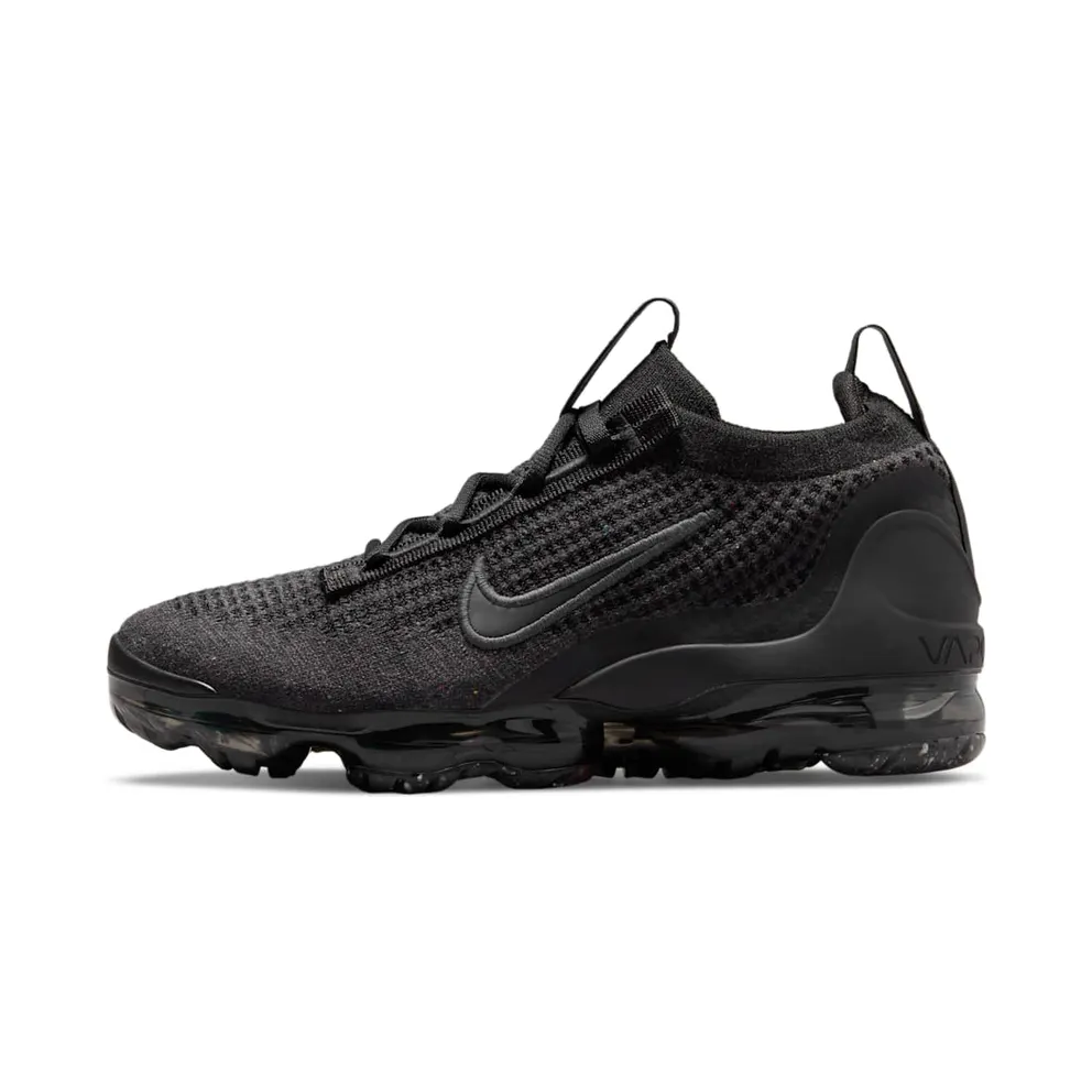 Nike Air VaporMax 2021 FK Schwarz (DB1550-001)