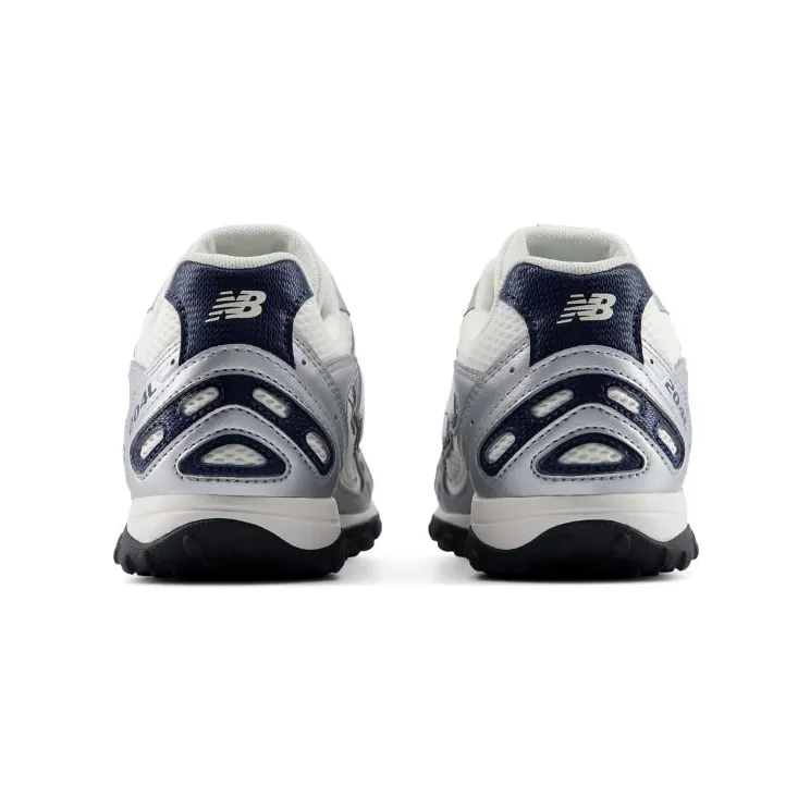 new-balance-204l U204LPC