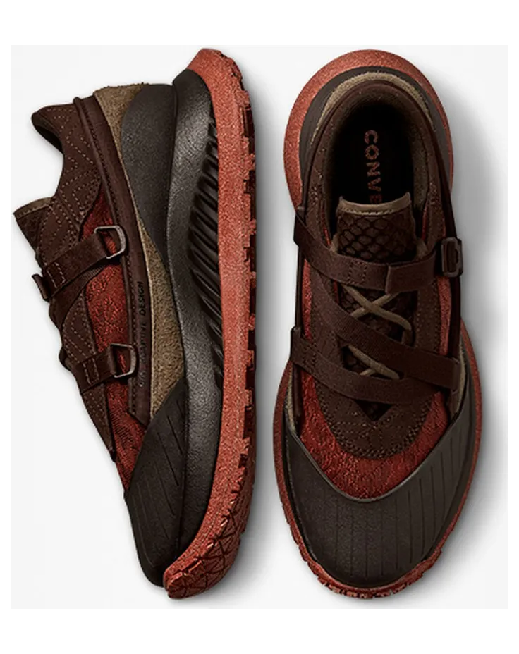 converse-sneaker A00587C