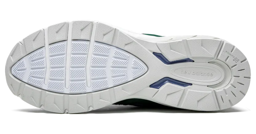 new-balance-990 M990AL5