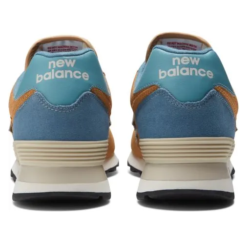 new-balance-574 ML574OV2