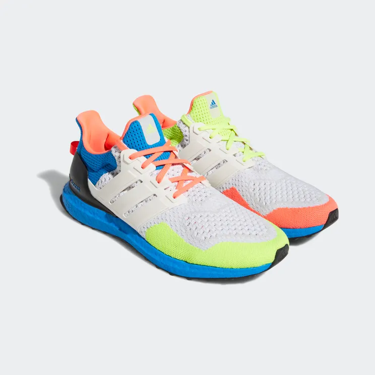 adidas-ultraboost GX2944