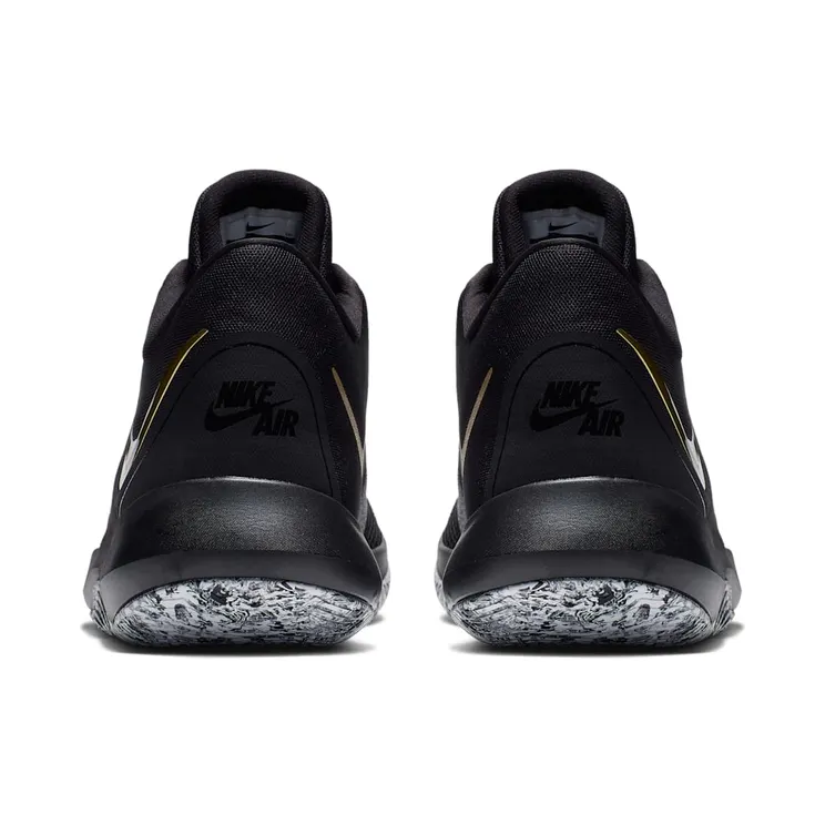 nike-air-precision AA7069-090